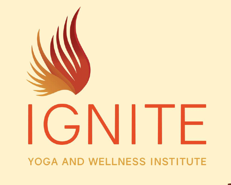 Ignite Certification