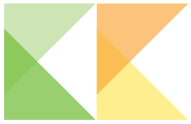 KK Integration Lab